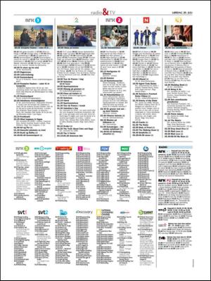 aftenbladet_pluss-20130719_000_00_00_029.pdf