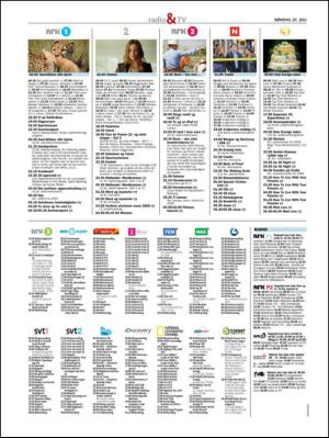 aftenbladet_pluss-20130719_000_00_00_030.pdf