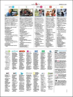 aftenbladet_pluss-20130719_000_00_00_031.pdf