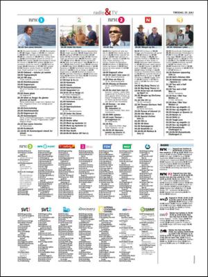 aftenbladet_pluss-20130719_000_00_00_032.pdf