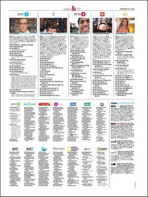 aftenbladet_pluss-20130719_000_00_00_033.pdf