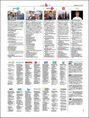 aftenbladet_pluss-20130719_000_00_00_034.pdf