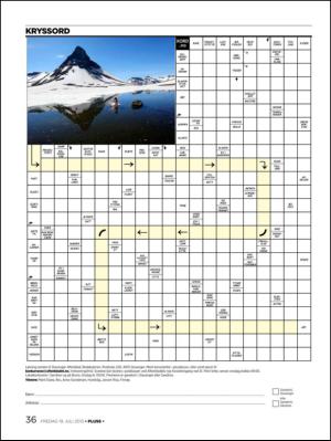 aftenbladet_pluss-20130719_000_00_00_036.pdf