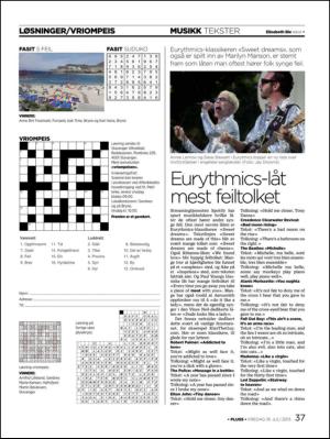 aftenbladet_pluss-20130719_000_00_00_037.pdf