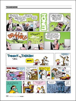 aftenbladet_pluss-20130719_000_00_00_038.pdf