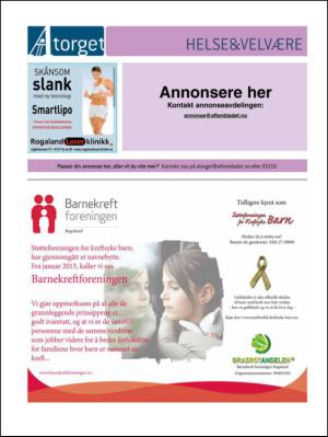 aftenbladet_pluss-20130719_000_00_00_040.pdf