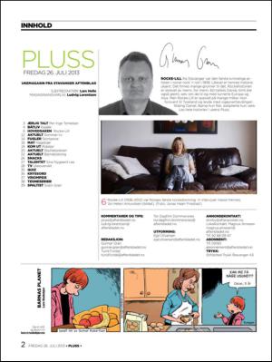 aftenbladet_pluss-20130726_000_00_00_002.pdf