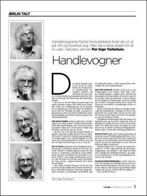 aftenbladet_pluss-20130726_000_00_00_003.pdf