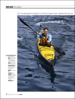 aftenbladet_pluss-20130726_000_00_00_004.pdf