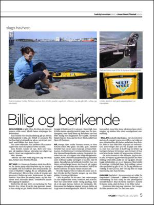 aftenbladet_pluss-20130726_000_00_00_005.pdf