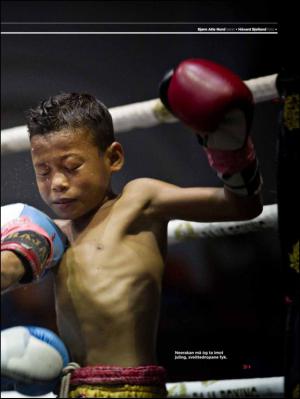 aftenbladet_pluss-20130726_000_00_00_007.pdf