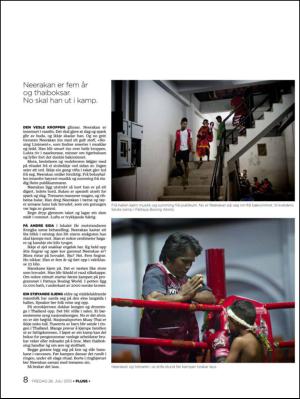 aftenbladet_pluss-20130726_000_00_00_008.pdf