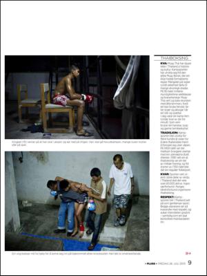 aftenbladet_pluss-20130726_000_00_00_009.pdf