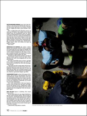 aftenbladet_pluss-20130726_000_00_00_010.pdf