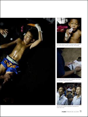 aftenbladet_pluss-20130726_000_00_00_011.pdf