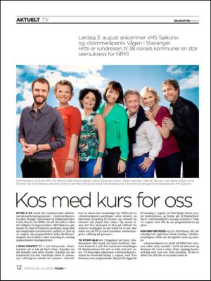 aftenbladet_pluss-20130726_000_00_00_012.pdf