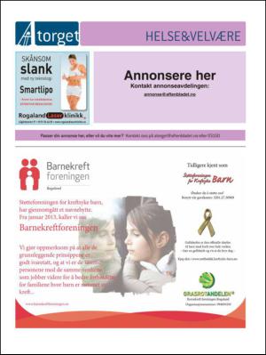 aftenbladet_pluss-20130726_000_00_00_013.pdf