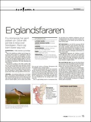 aftenbladet_pluss-20130726_000_00_00_015.pdf