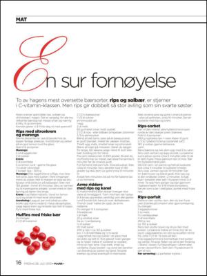 aftenbladet_pluss-20130726_000_00_00_016.pdf