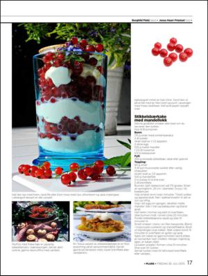 aftenbladet_pluss-20130726_000_00_00_017.pdf