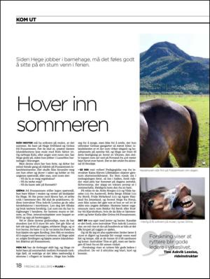 aftenbladet_pluss-20130726_000_00_00_018.pdf