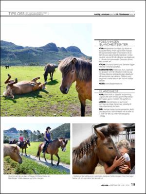 aftenbladet_pluss-20130726_000_00_00_019.pdf