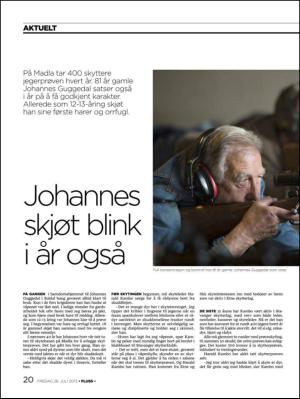 aftenbladet_pluss-20130726_000_00_00_020.pdf