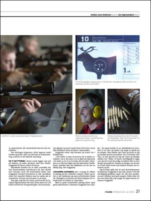 aftenbladet_pluss-20130726_000_00_00_021.pdf