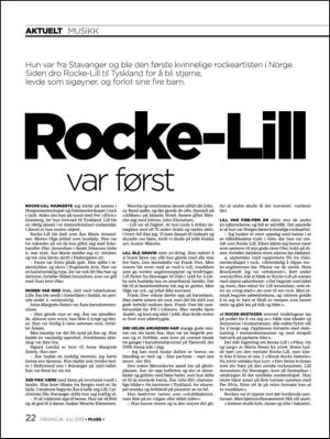 aftenbladet_pluss-20130726_000_00_00_022.pdf