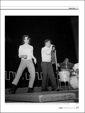 aftenbladet_pluss-20130726_000_00_00_023.pdf