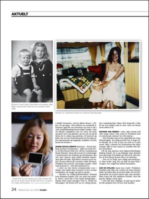 aftenbladet_pluss-20130726_000_00_00_024.pdf