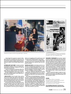 aftenbladet_pluss-20130726_000_00_00_025.pdf