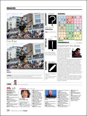 aftenbladet_pluss-20130726_000_00_00_026.pdf