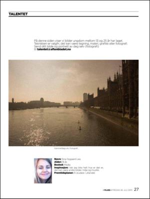 aftenbladet_pluss-20130726_000_00_00_027.pdf