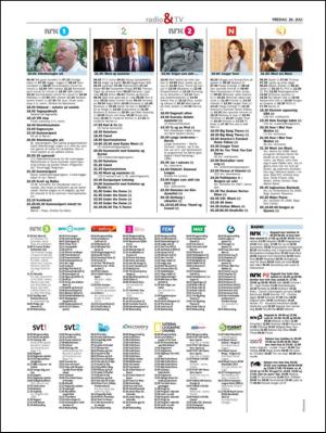 aftenbladet_pluss-20130726_000_00_00_028.pdf