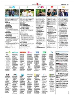 aftenbladet_pluss-20130726_000_00_00_029.pdf