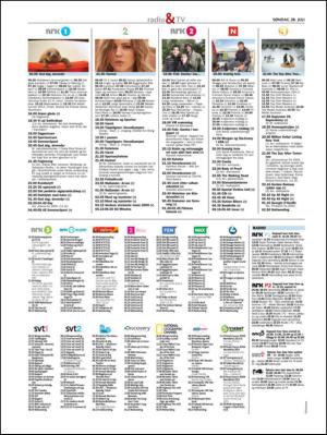 aftenbladet_pluss-20130726_000_00_00_030.pdf