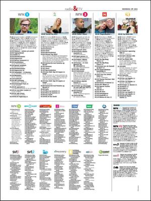 aftenbladet_pluss-20130726_000_00_00_031.pdf