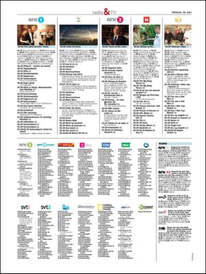 aftenbladet_pluss-20130726_000_00_00_032.pdf