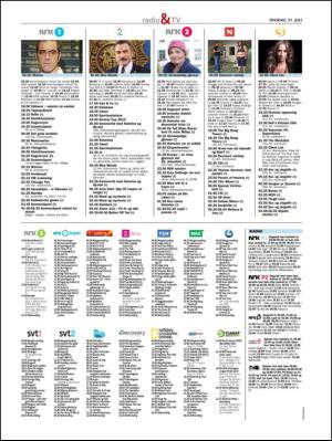 aftenbladet_pluss-20130726_000_00_00_033.pdf