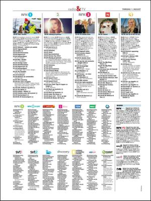 aftenbladet_pluss-20130726_000_00_00_034.pdf