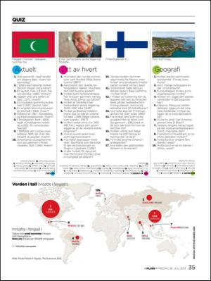 aftenbladet_pluss-20130726_000_00_00_035.pdf