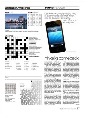aftenbladet_pluss-20130726_000_00_00_037.pdf