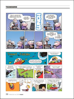 aftenbladet_pluss-20130726_000_00_00_038.pdf