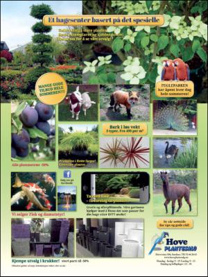 aftenbladet_pluss-20130726_000_00_00_040.pdf