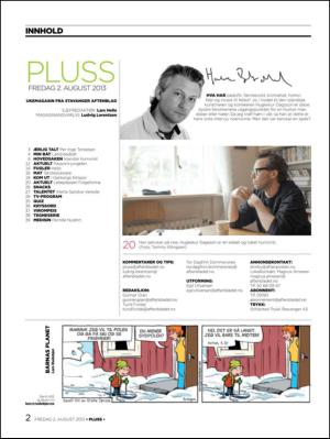 aftenbladet_pluss-20130802_000_00_00_002.pdf