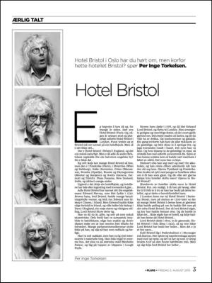 aftenbladet_pluss-20130802_000_00_00_003.pdf