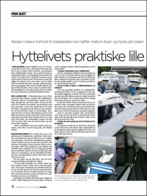 aftenbladet_pluss-20130802_000_00_00_004.pdf