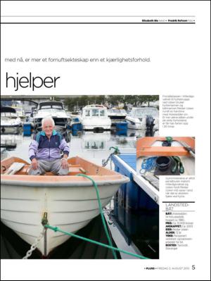 aftenbladet_pluss-20130802_000_00_00_005.pdf