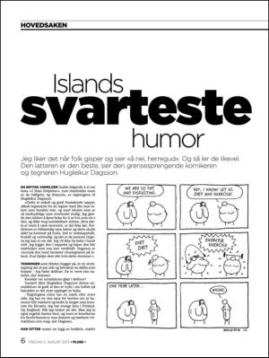 aftenbladet_pluss-20130802_000_00_00_006.pdf